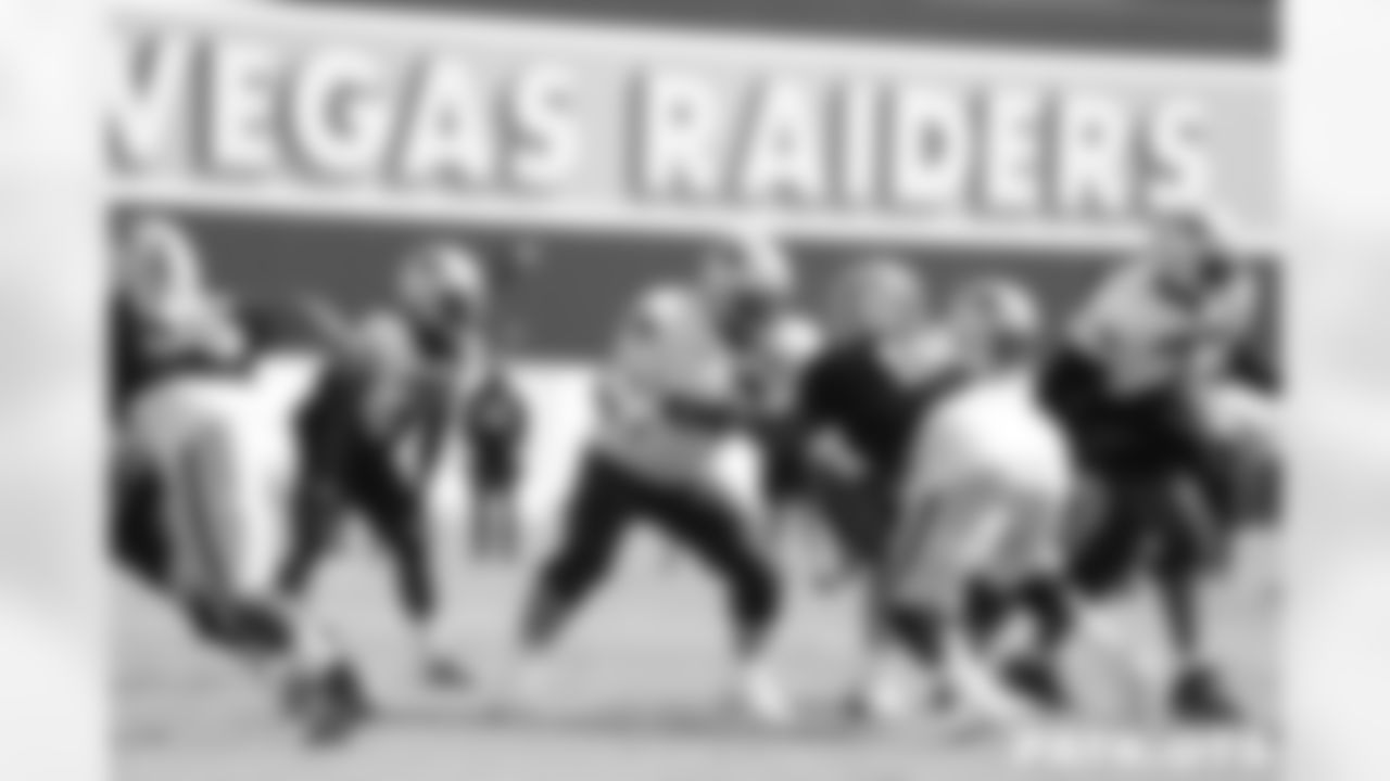David Andrews