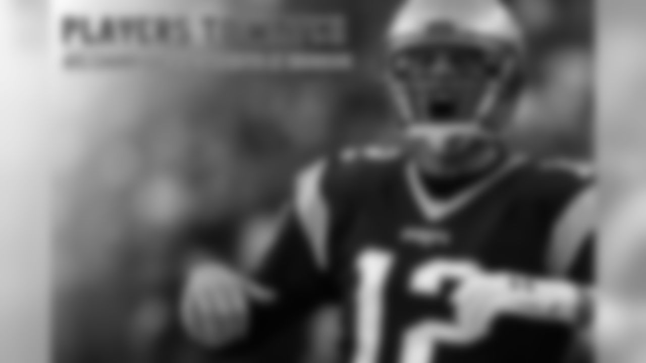 20160122-watch-brady.jpg