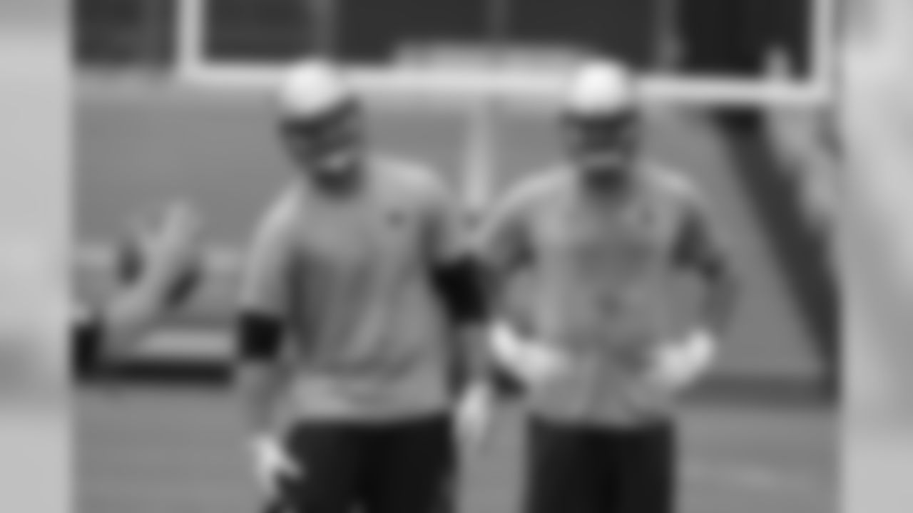 072315sc_birthday_ds_8_0.jpg
