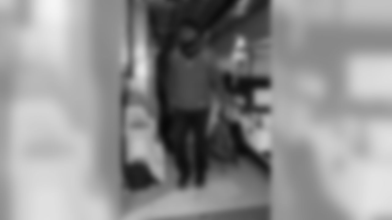 20150910_mayo.jpg