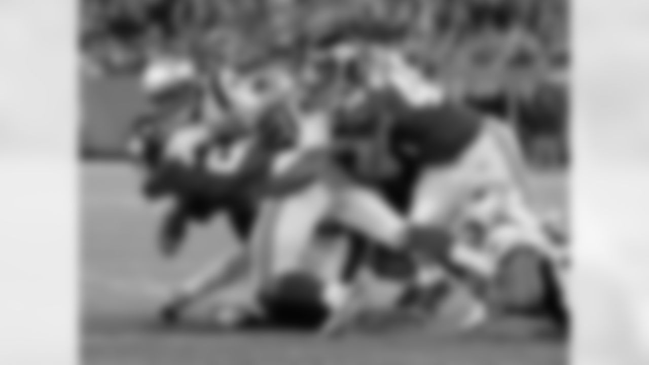 20151115_kdn_giants_0686.jpg