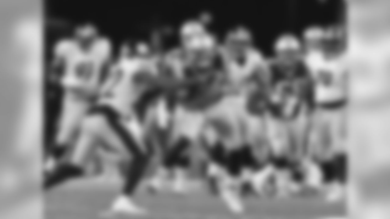 20170122_steelers_nordstrom0461.jpg