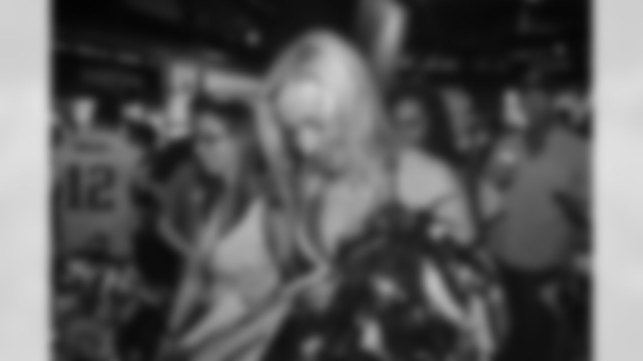 calrelease2016-6857-watermarked.jpg