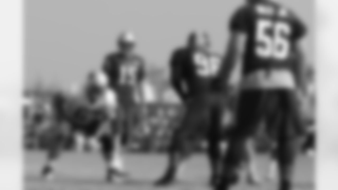 Ryan Mallett
