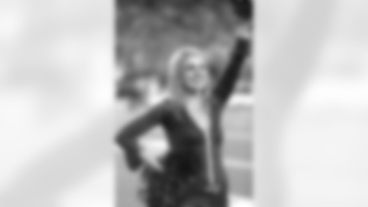 ddd19228-watermarked.jpg