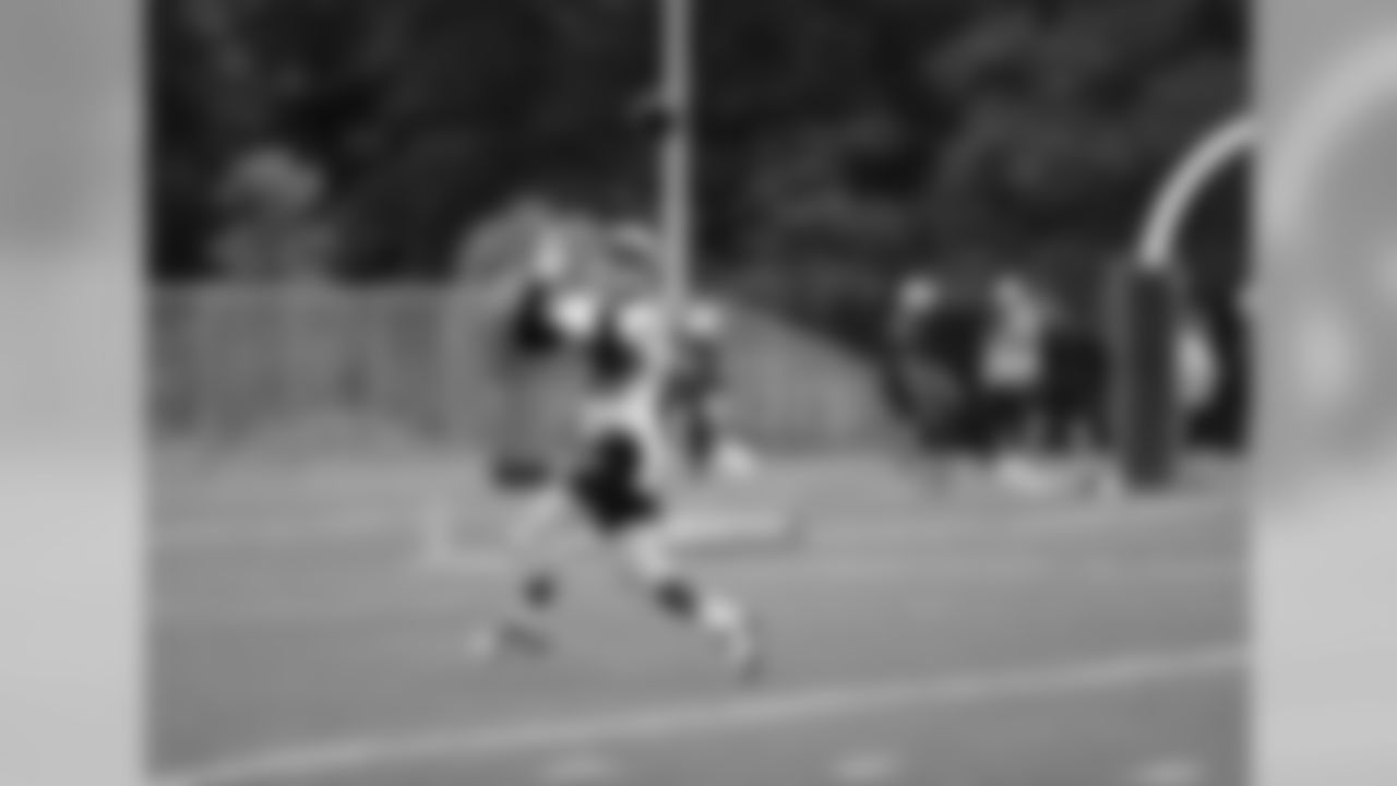 060518-Mini-Camp-Media_EJA603-watermarked