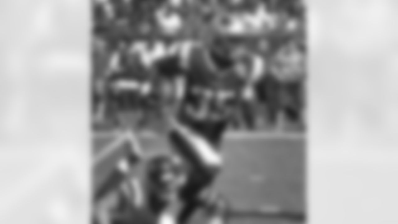 20170924_texans_nordstrom054.jpg