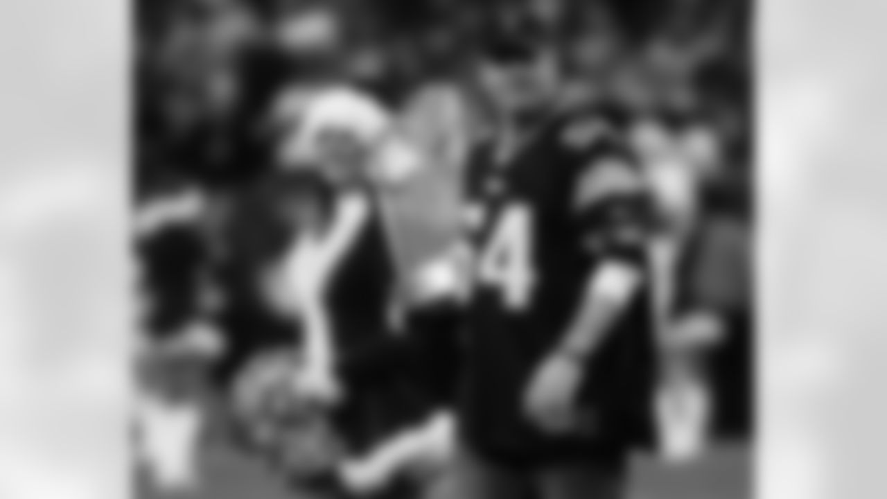 Joe Cardona