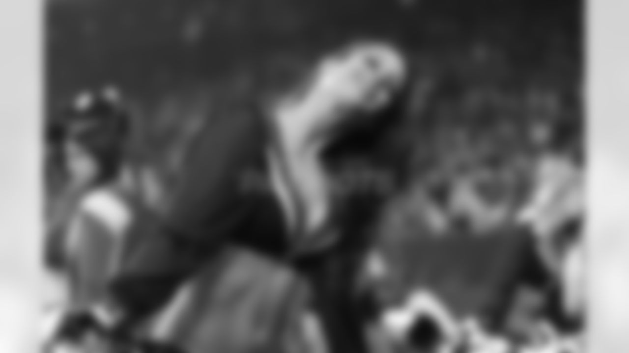 ddd13638-watermarked.jpg