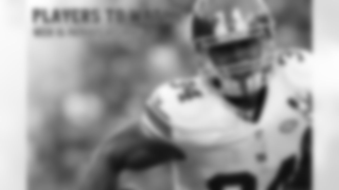 20151113-watch-vereen.jpg