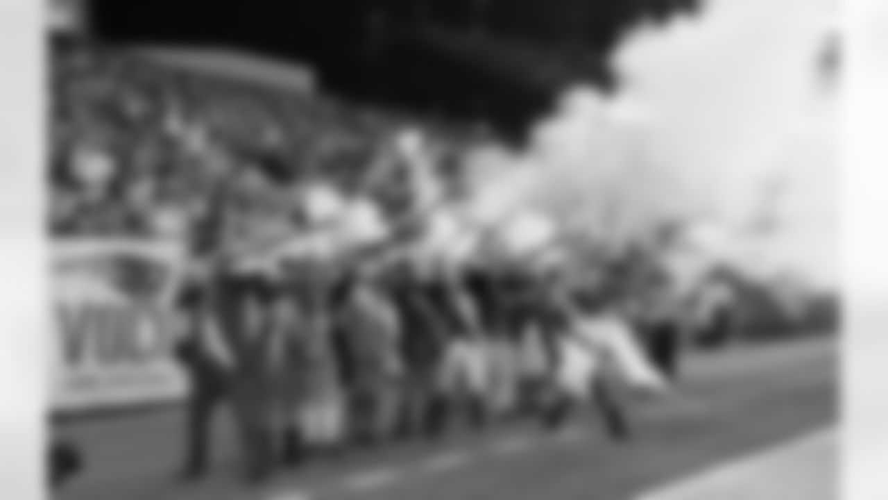 20150813_kdn_0019.jpg