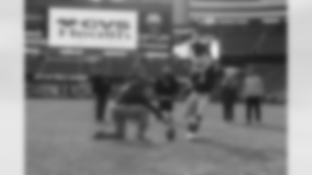 20161111_cvs_24.jpg
