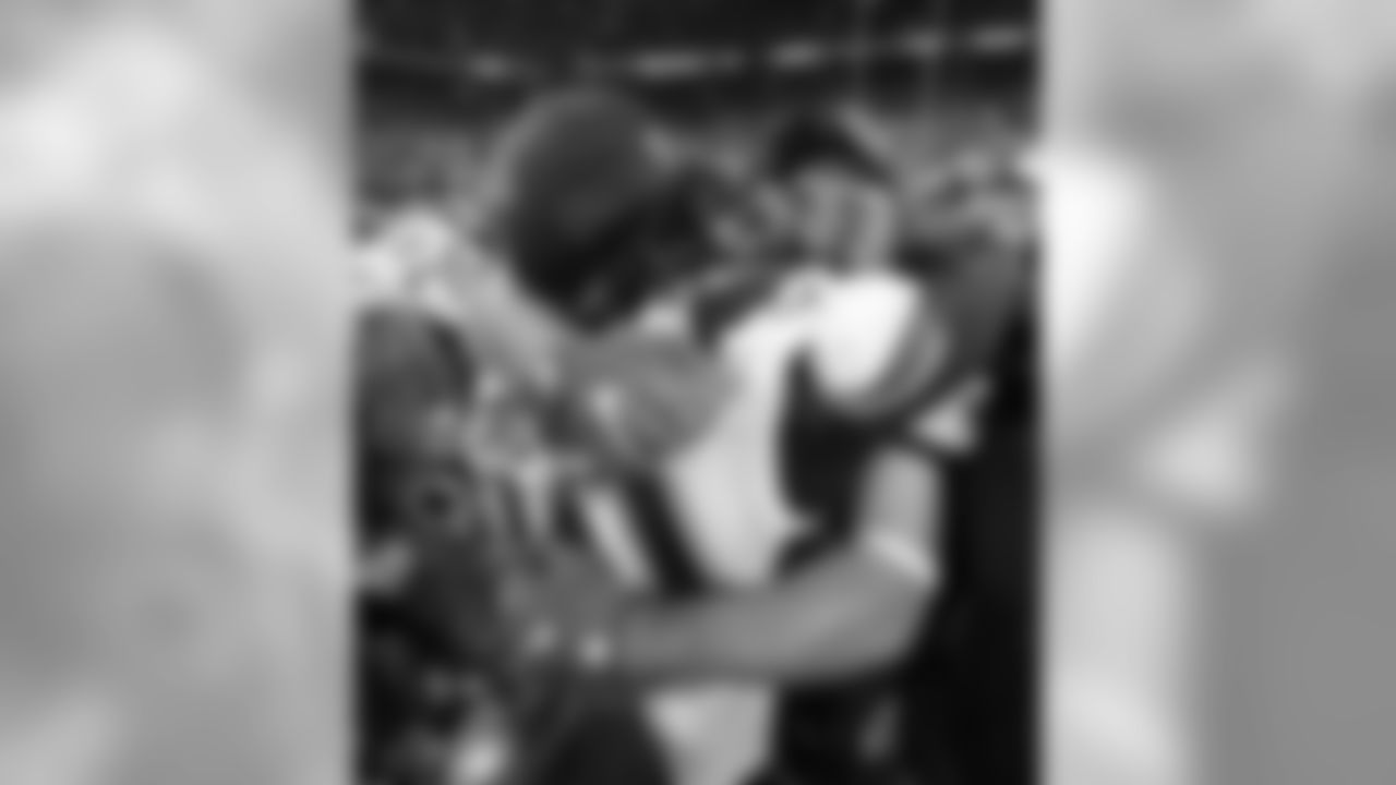 20170205_falcons_silverman0540.jpg