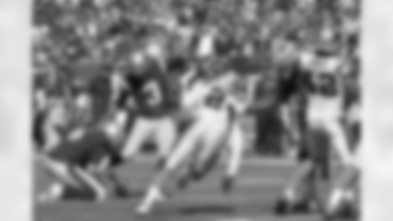 20171001_nordstromsbest_panthers_42.jpg