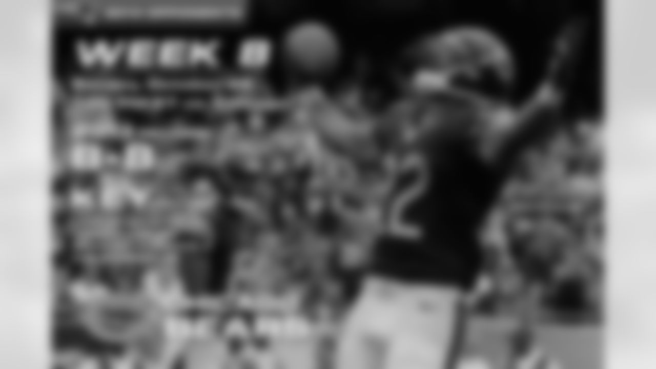 temp20140423-week8.jpg