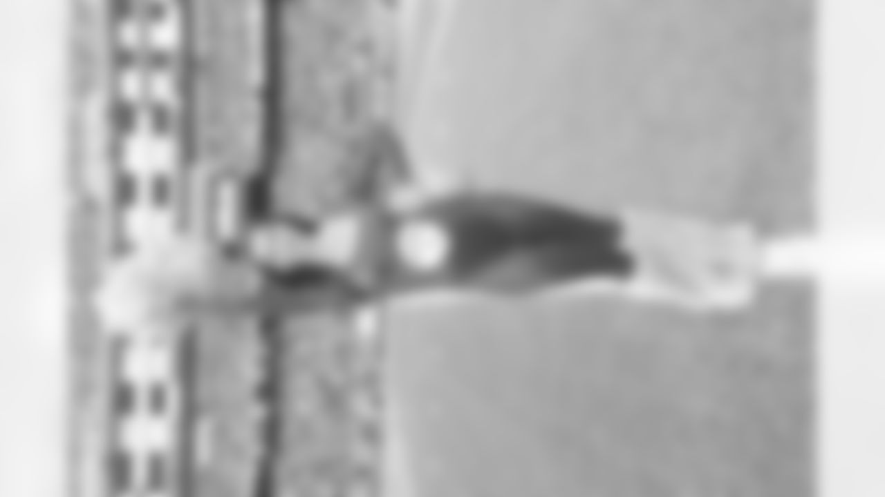 tempDSC_0748.jpg