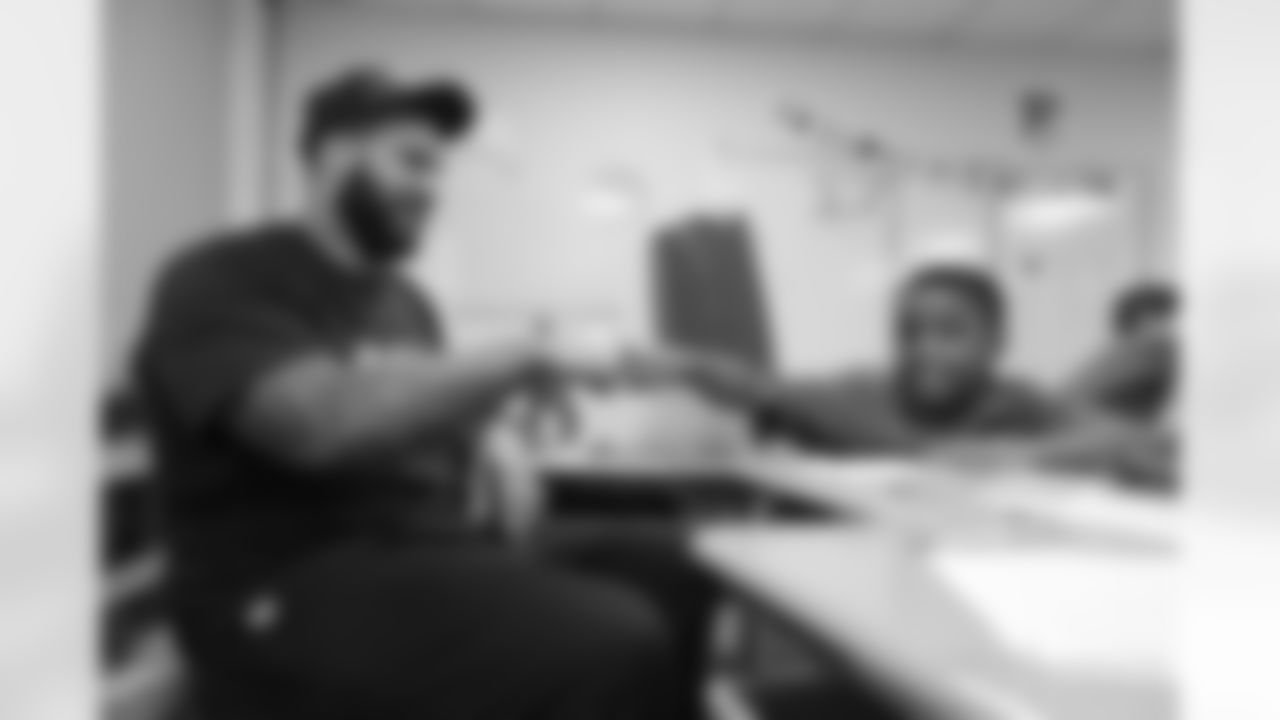 091818-PGBuild_EJA099-watermarked