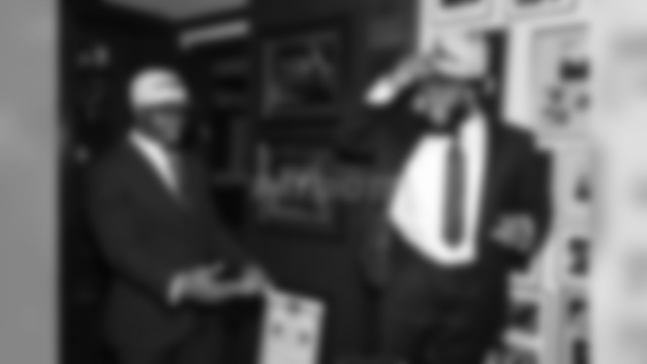 0426718-firstrdpicks_eja037-watermarked.jpg