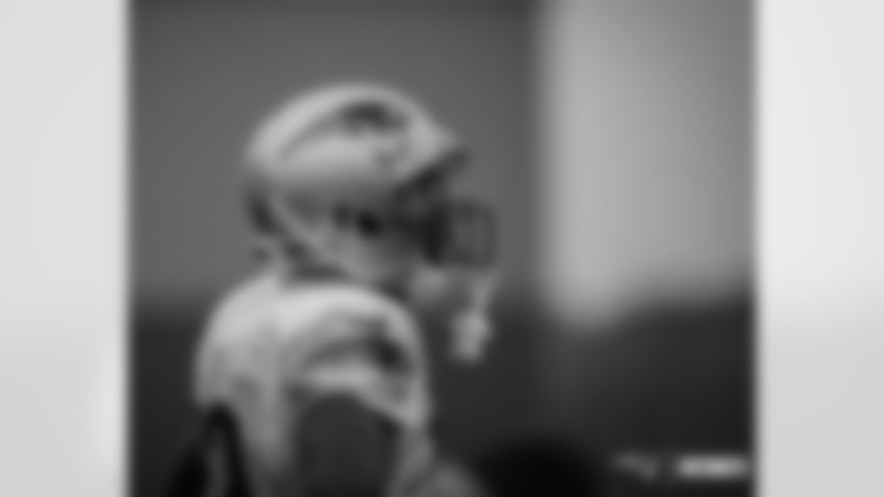 Nelson Agholor