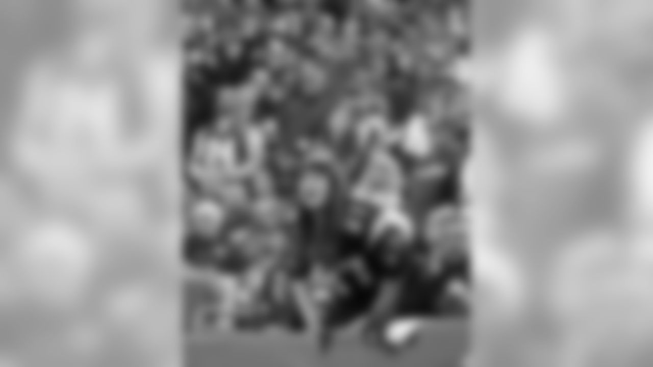20151227_dsp_jets_0924.jpg