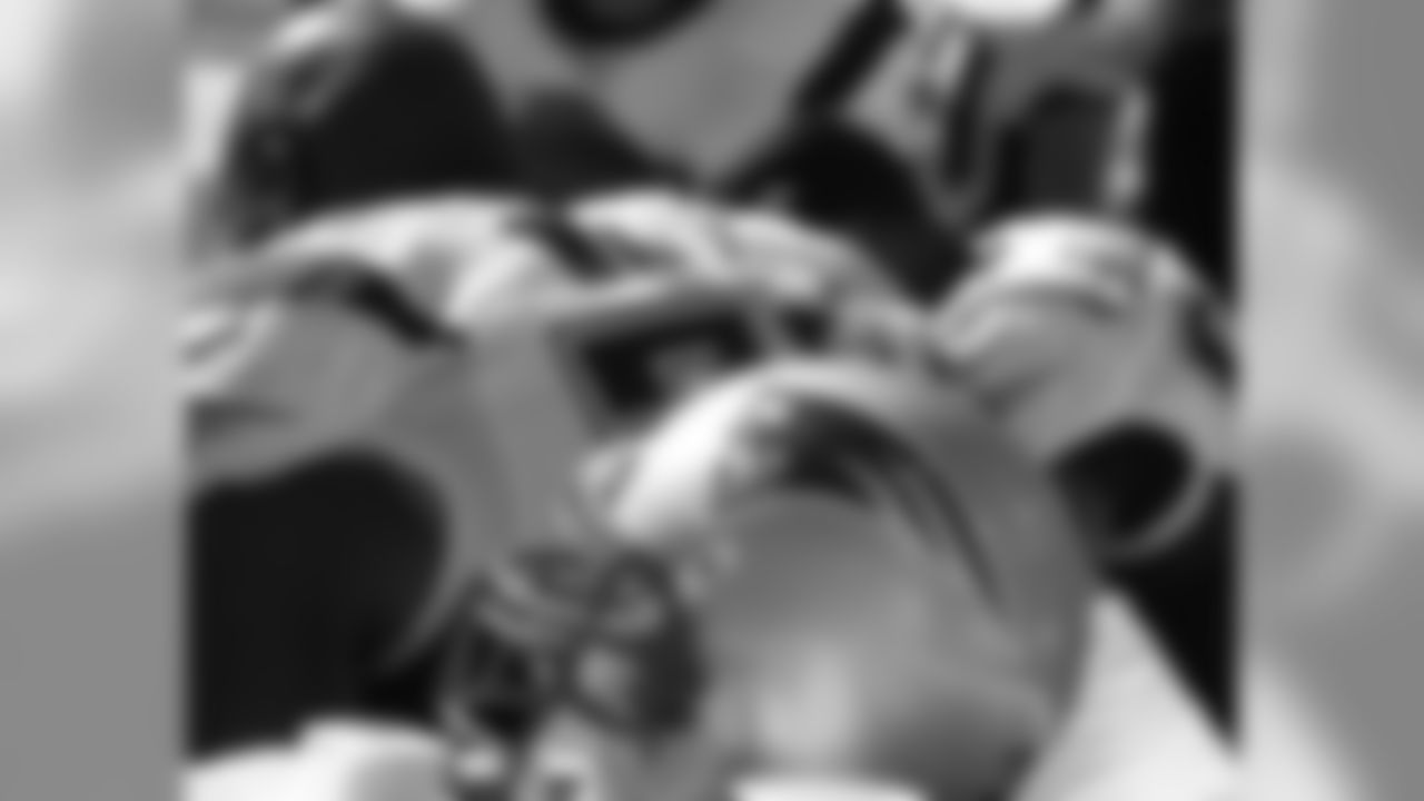 temp20130908-DMS_0863.jpg