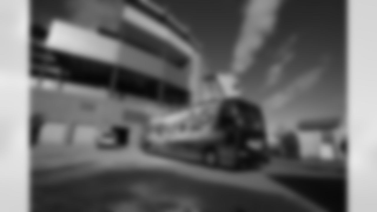20170125_ddarian_drivefor5_watermarked0023.jpg
