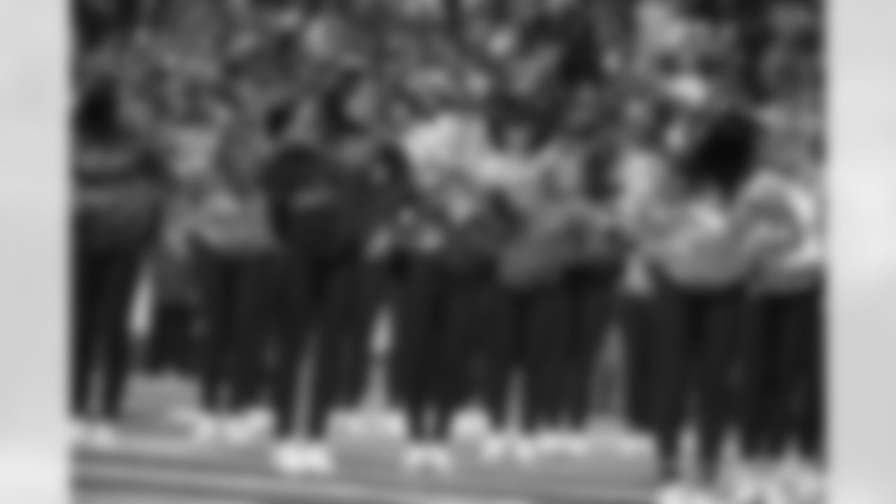 KCC101418-Cheer_DS083-watermarked