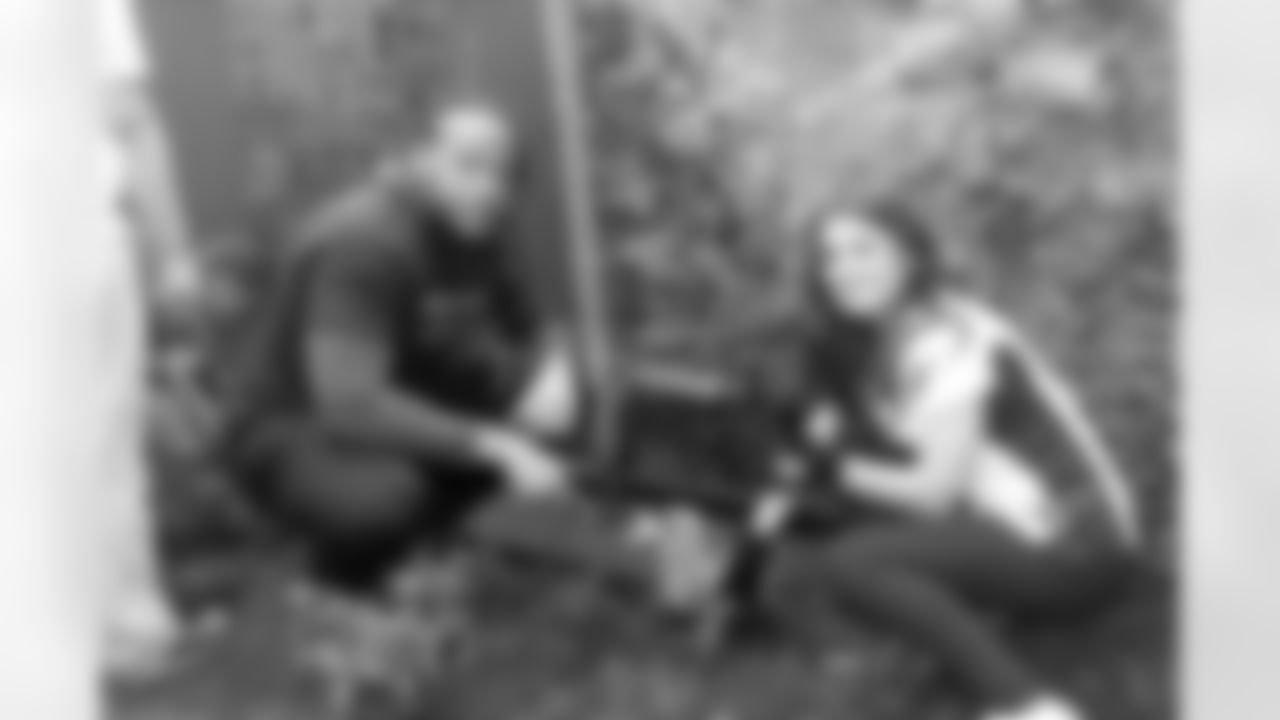 101816hthdorchester_14-watermarked.jpg