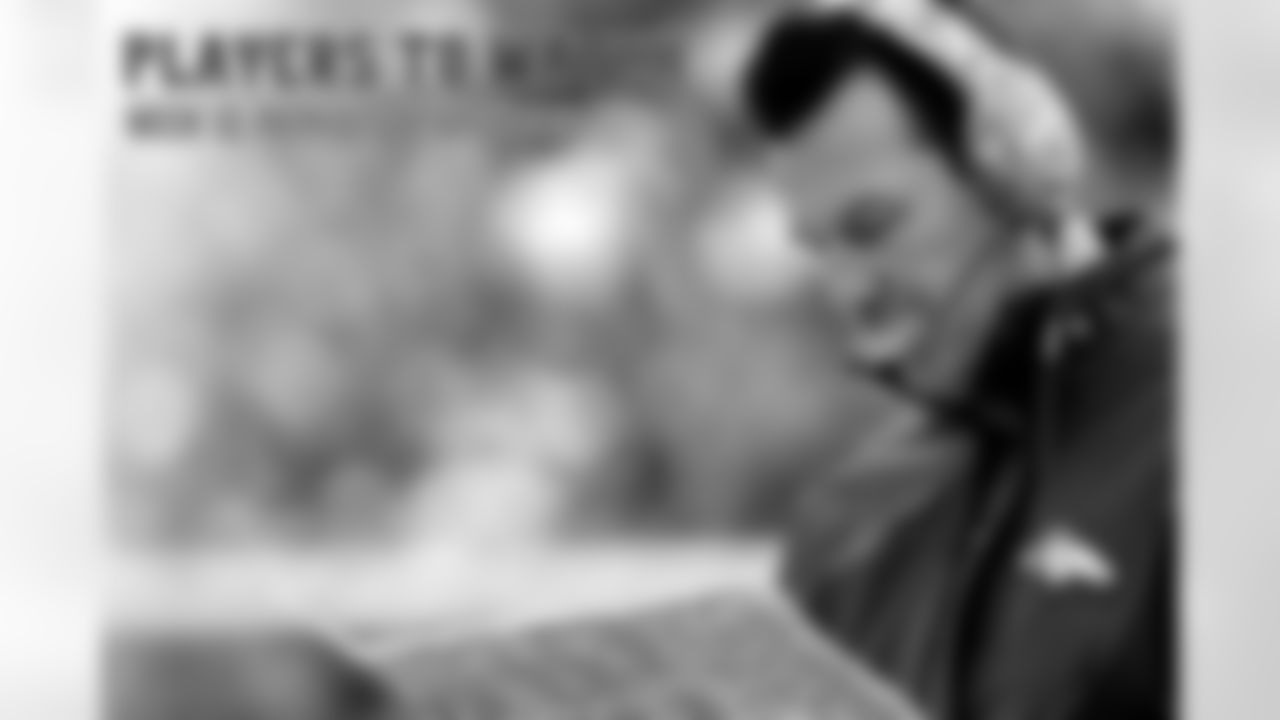 20151125-watch-kubiak.jpg
