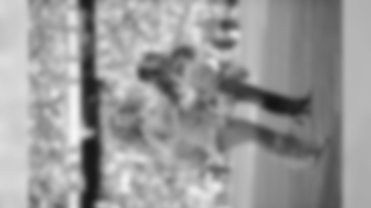 tempKDN_5093.jpg