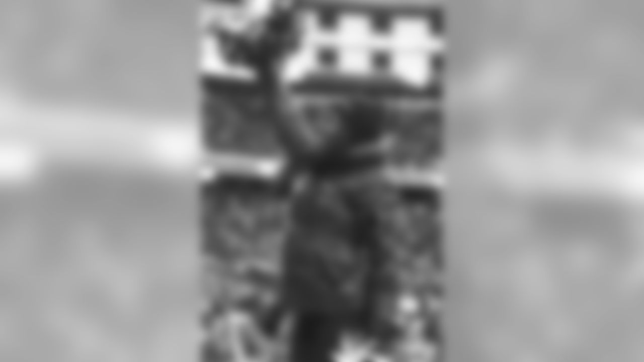DDD30465-watermarked