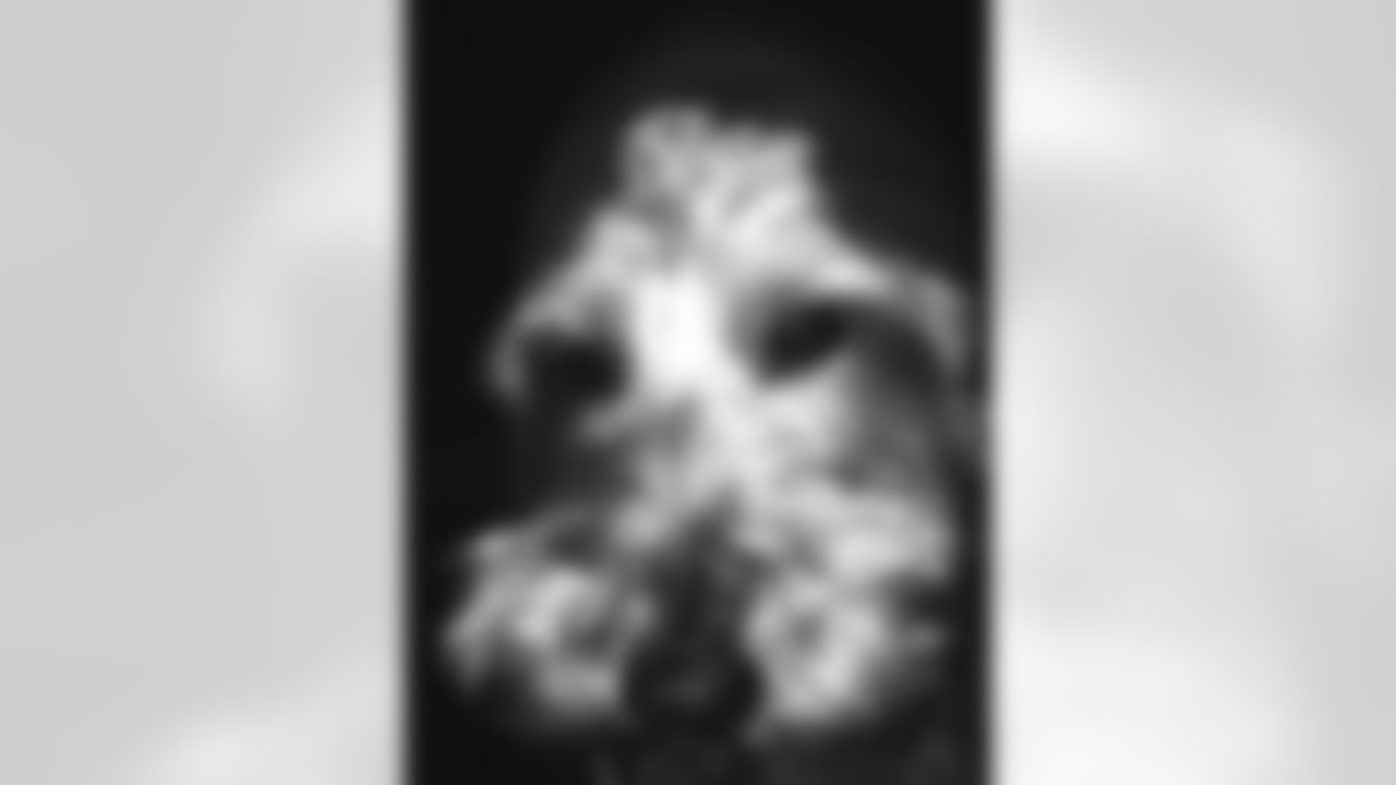temp1926993_10152200788777593_1971024526_n.jpg