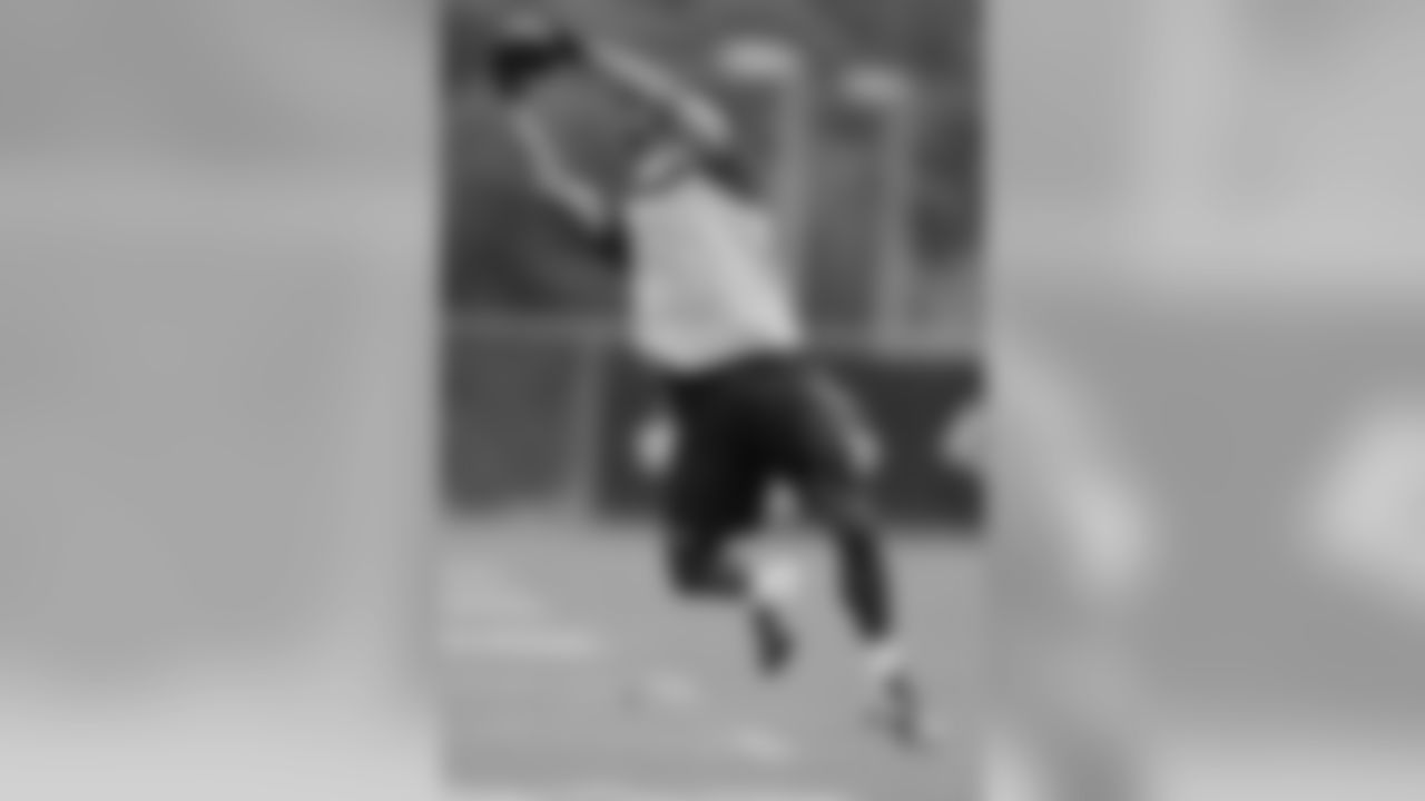 20150604_dsp17374.jpg