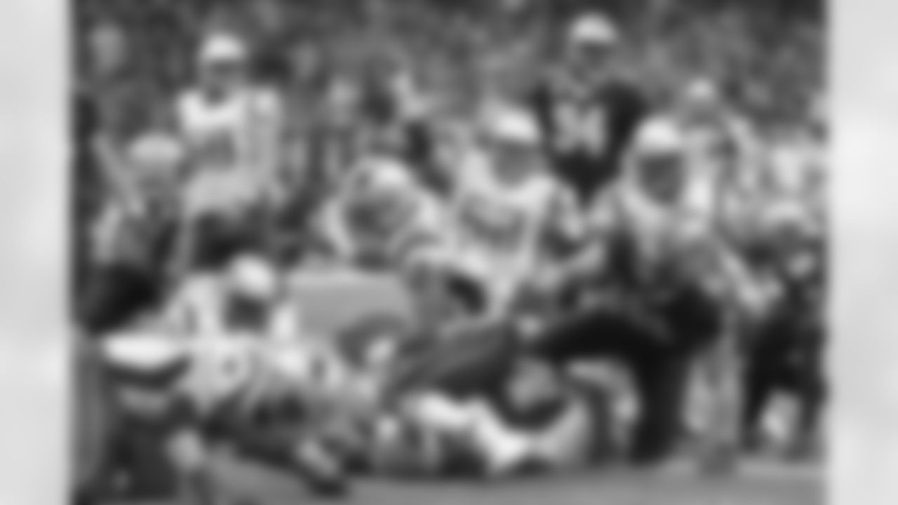 20170917_saints_nordstrom991.jpg