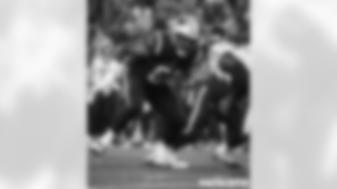 DS_43