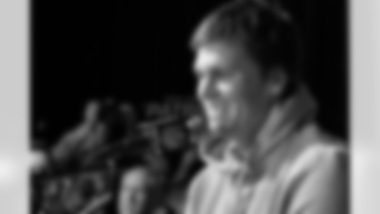 013018-pc_kn_284-watermarked.jpg