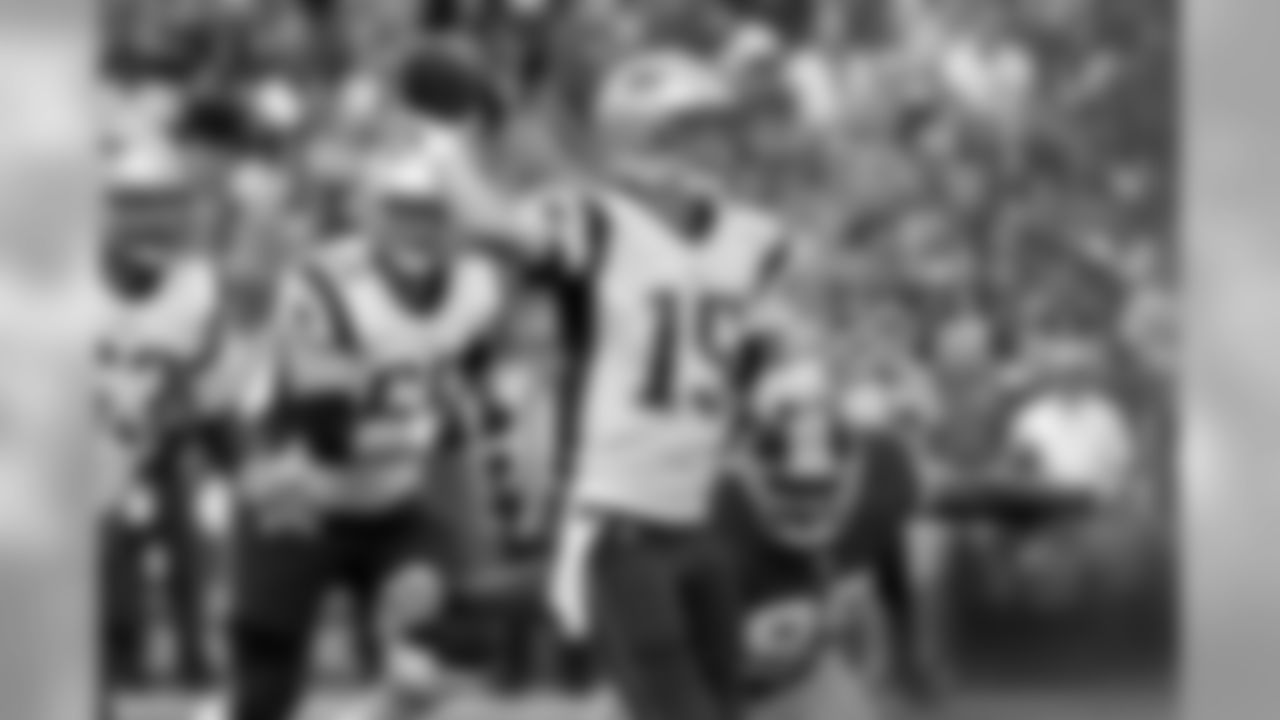Ryan Mallett