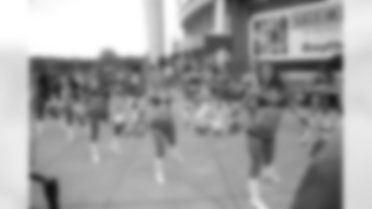 calrelease2016-6777-watermarked.jpg