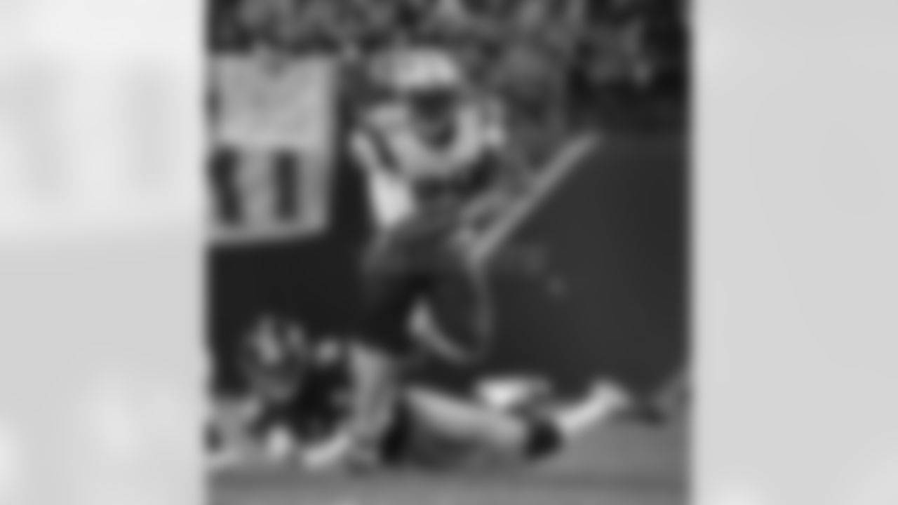 20161023_steelers_nordstrom0228.jpg