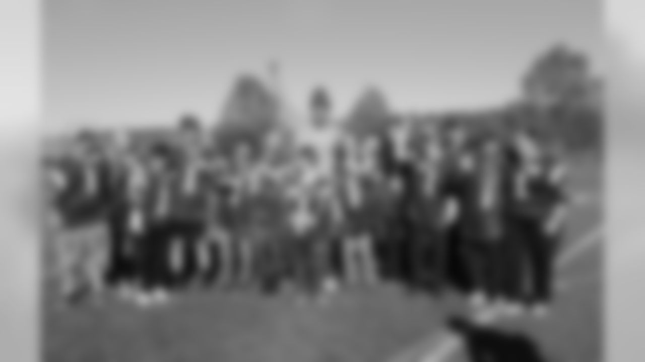 110116bb_eja305-watermarked.jpg