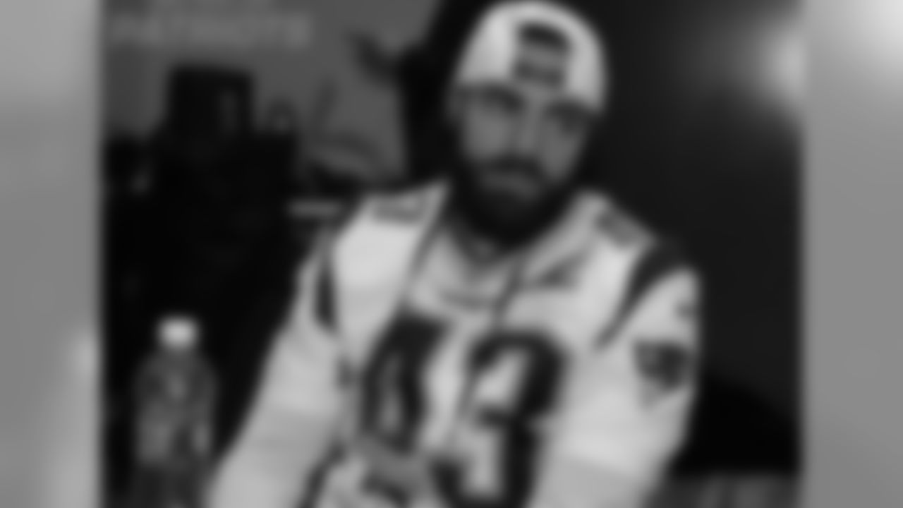 roster_gallery_ebner_dsp-watermarked.jpg