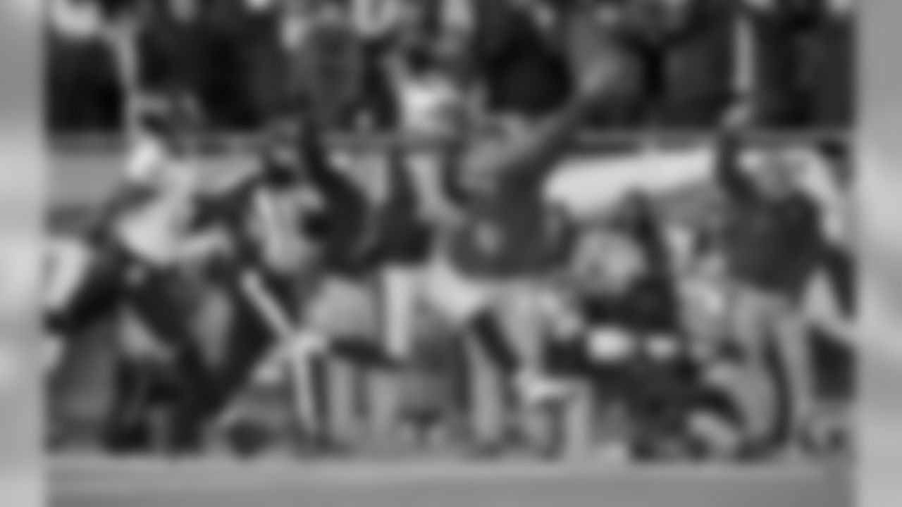 tempPats-Ravens-KN_032.jpg
