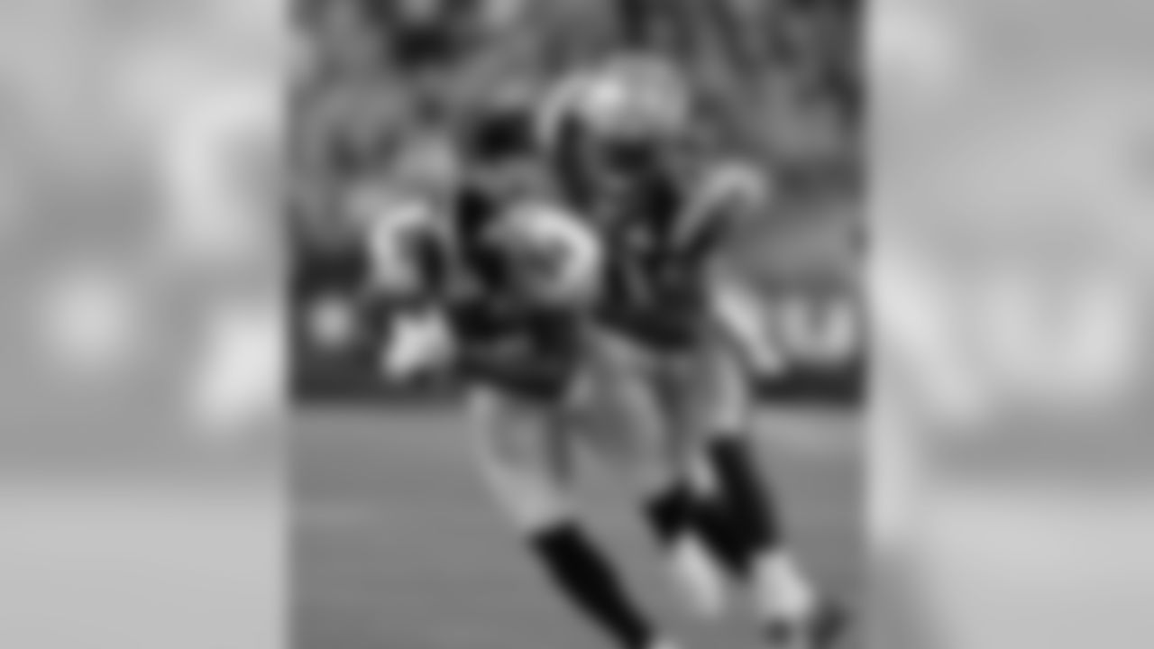 Matt Ryan.