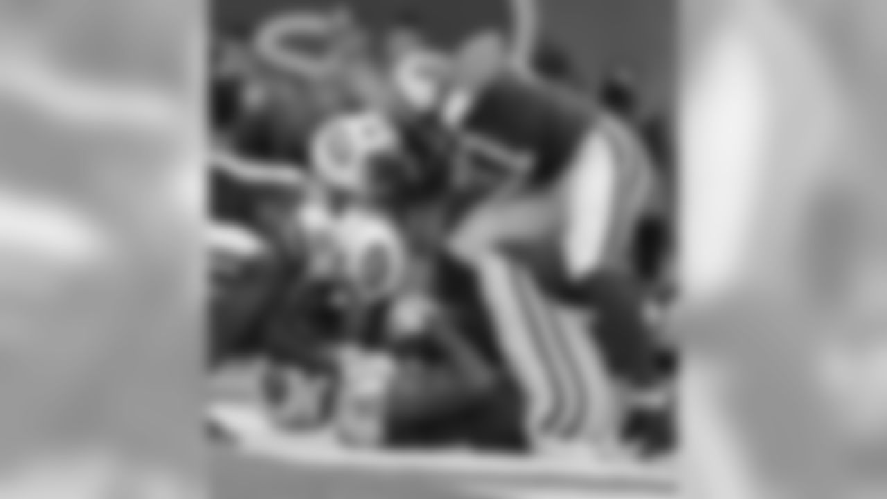 20151227_dsp_jets_0942.jpg