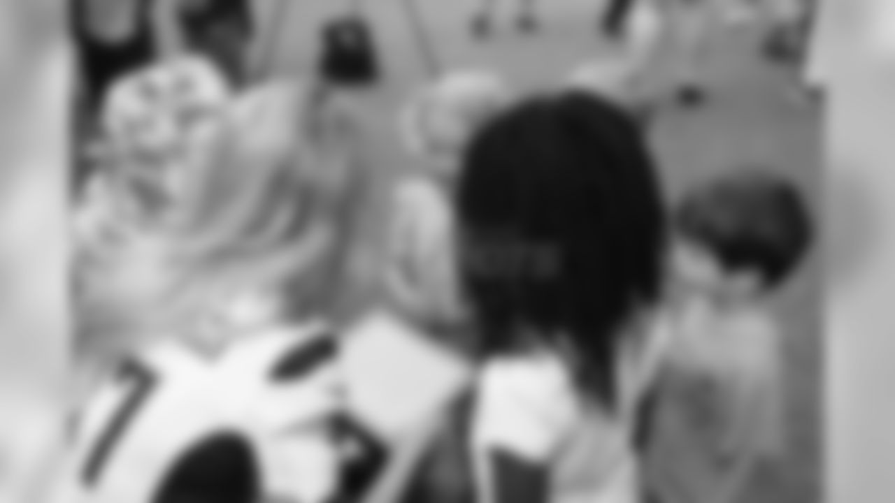 20180614_iPadDonation_Kelly674