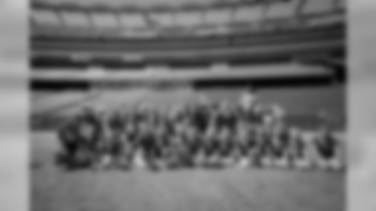 _41a7043_0.jpg
