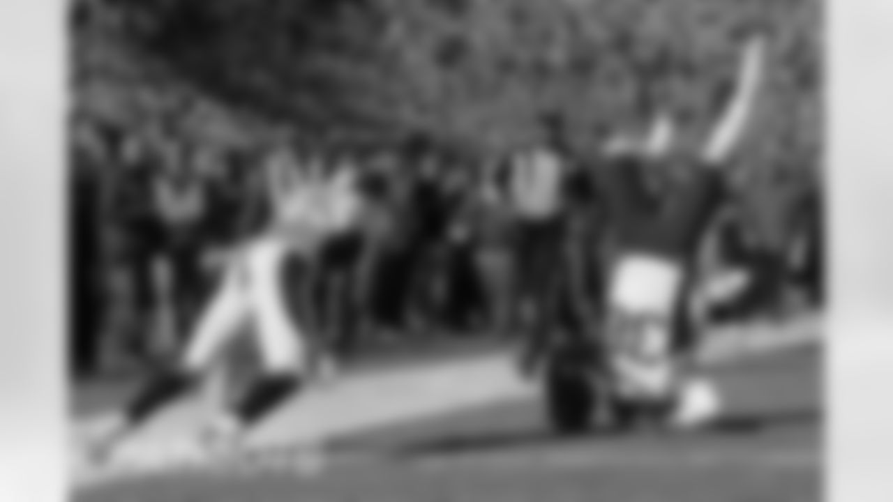 kdn_6692-watermarked.jpg