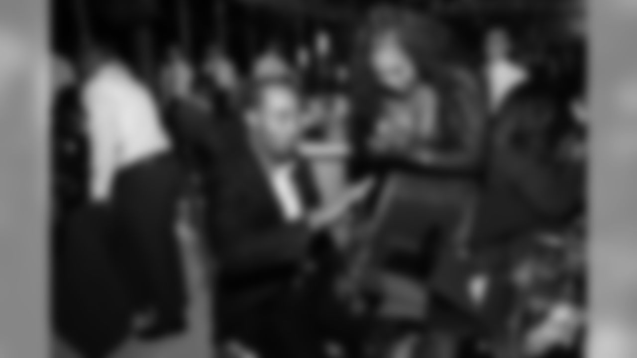 060619-SBLIII-RingCeremony_DDD0435-watermarked