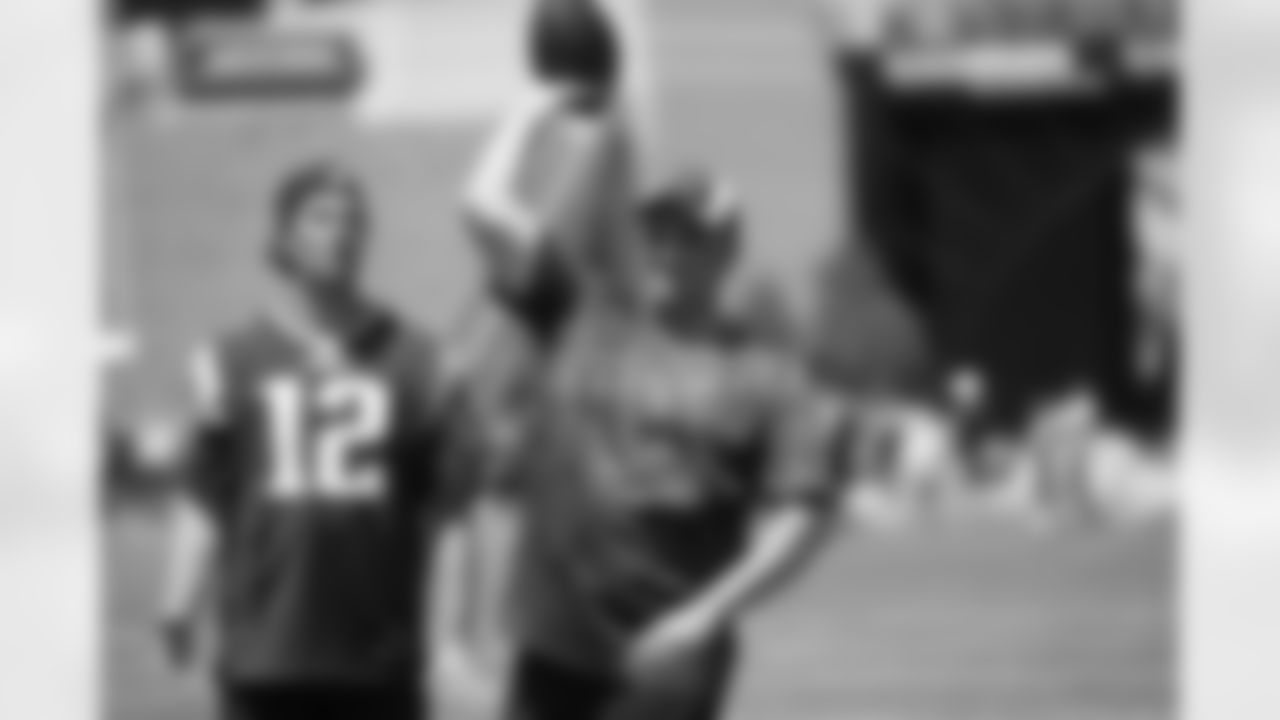 052516fcbest_mm39-watermarked.jpg