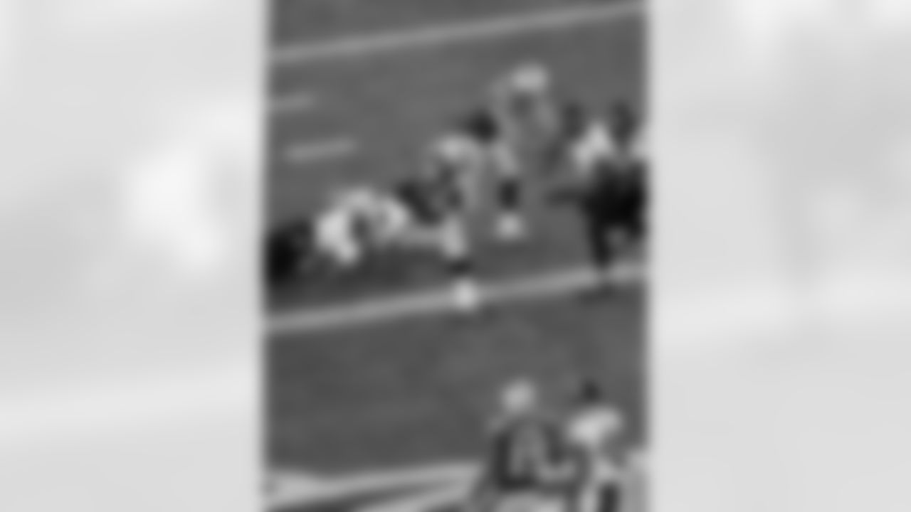 tempPats-Ravens-KN_026.jpg